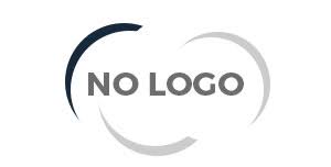 Dokodemo discount code